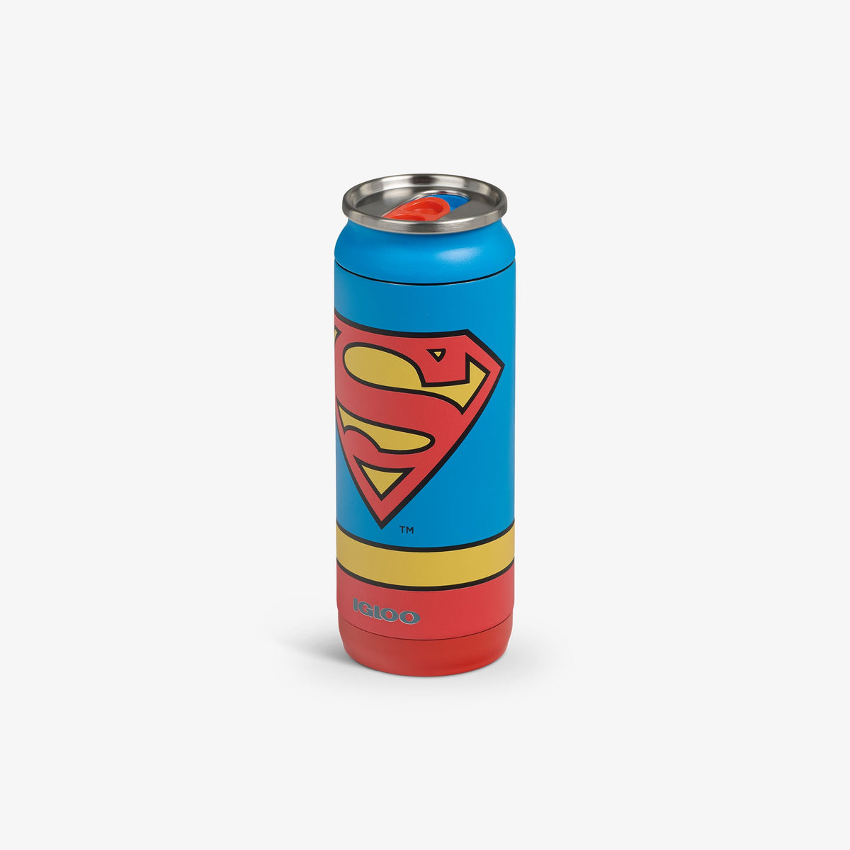 dc-super-heroes-supermantm-16-oz-can-d6 00071608-H1.jpg