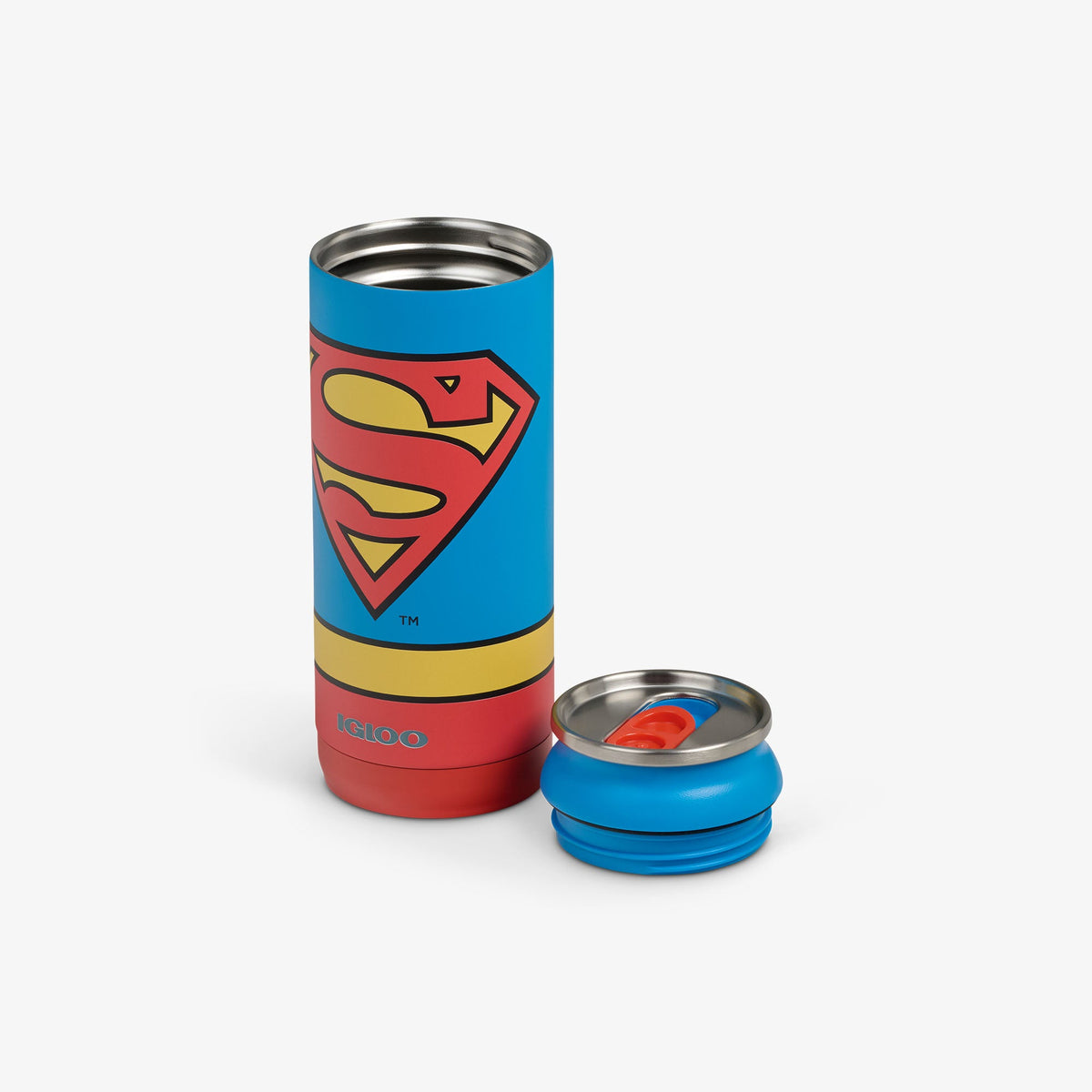 dc-super-heroes-supermantm-16-oz-can-d6 00071608-O1.jpg