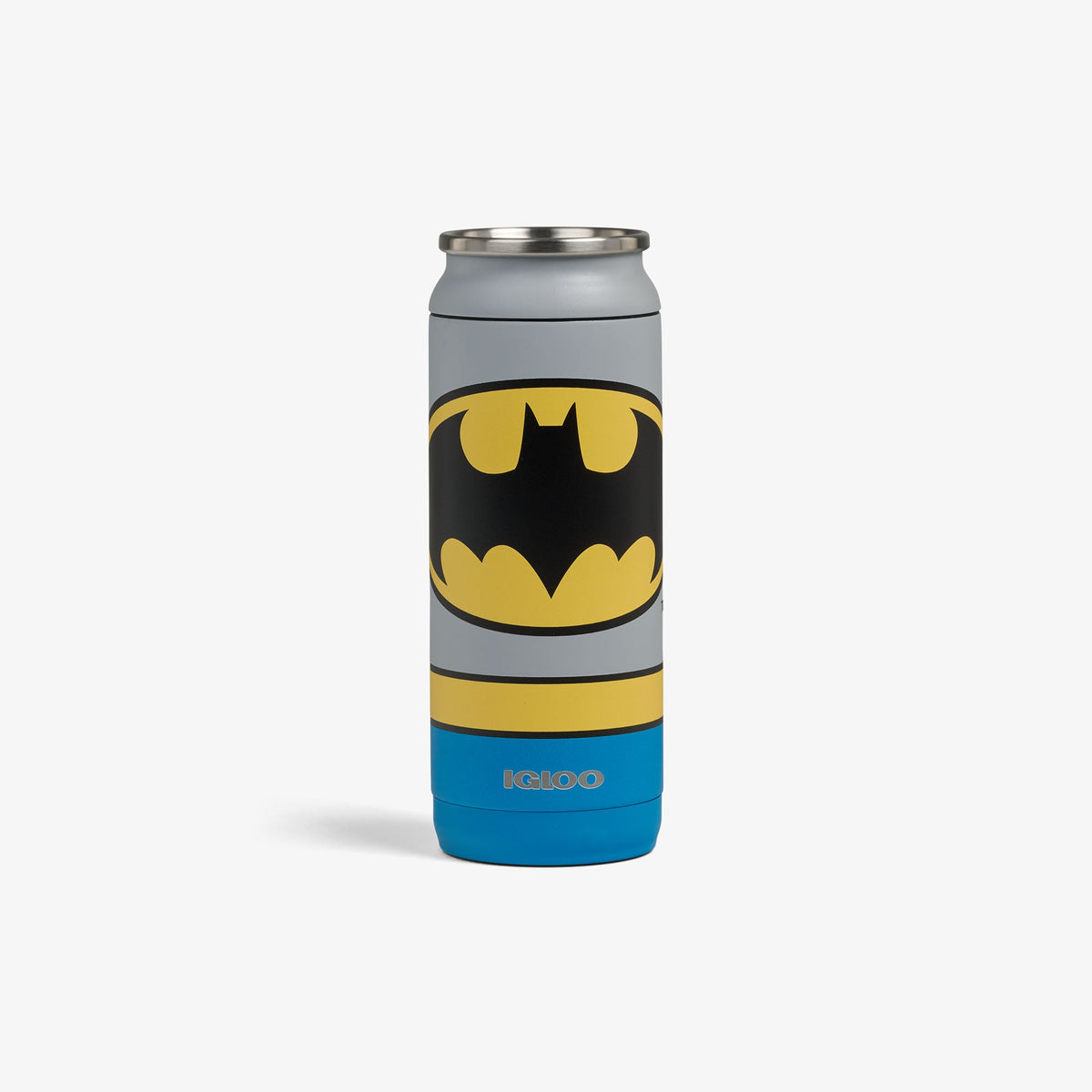 dc-super-heroes-batmantm-16-oz-can-x2 00071610-F.jpg