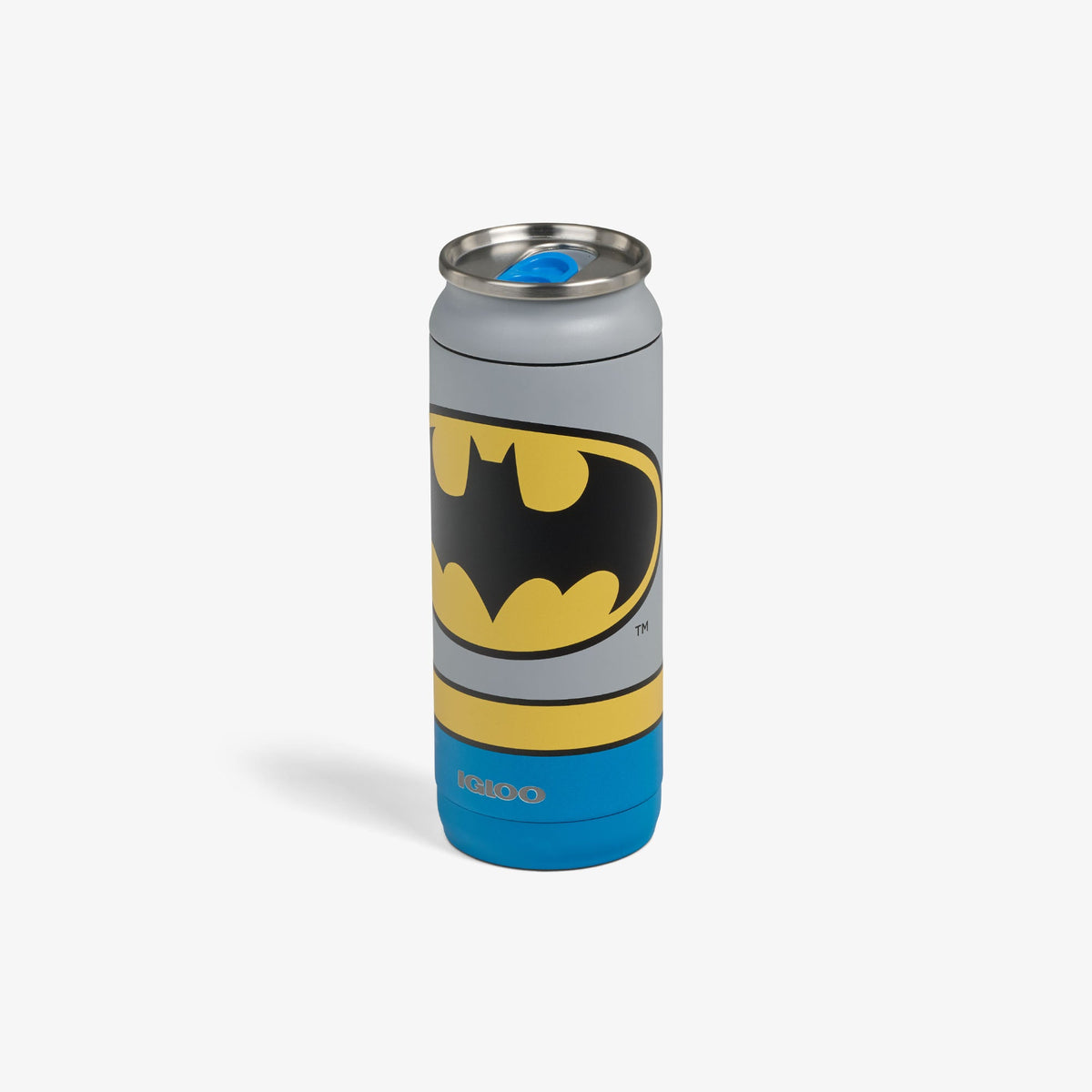 dc-super-heroes-batmantm-16-oz-can-x2 00071610-H1.jpg