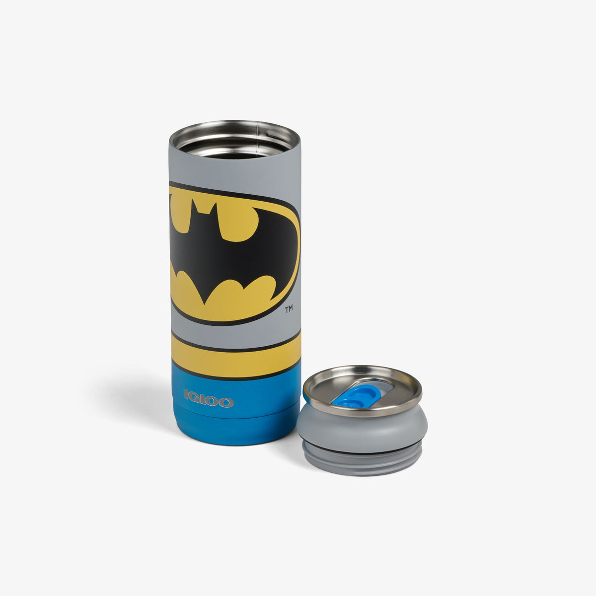 dc-super-heroes-batmantm-16-oz-can-x2 00071610-O1.jpg