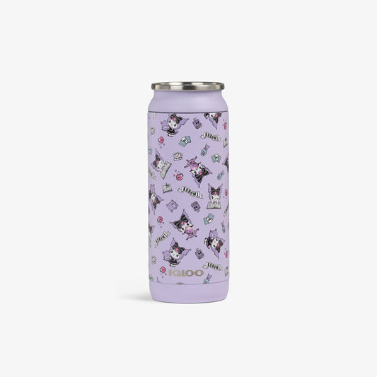 kuromitm-16-oz-can-w0 00071615-F.jpg