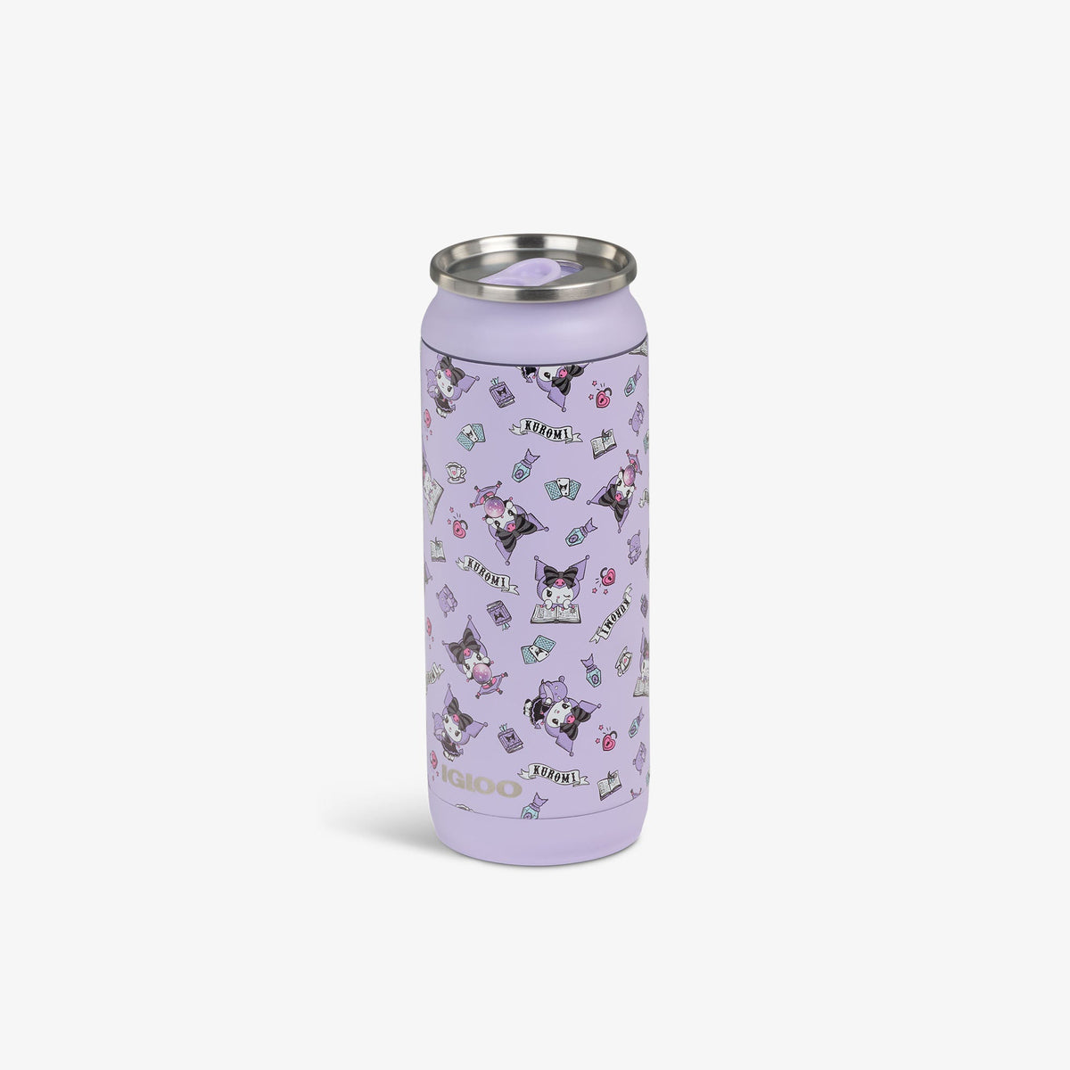 kuromitm-16-oz-can-w0 00071615-H1.jpg