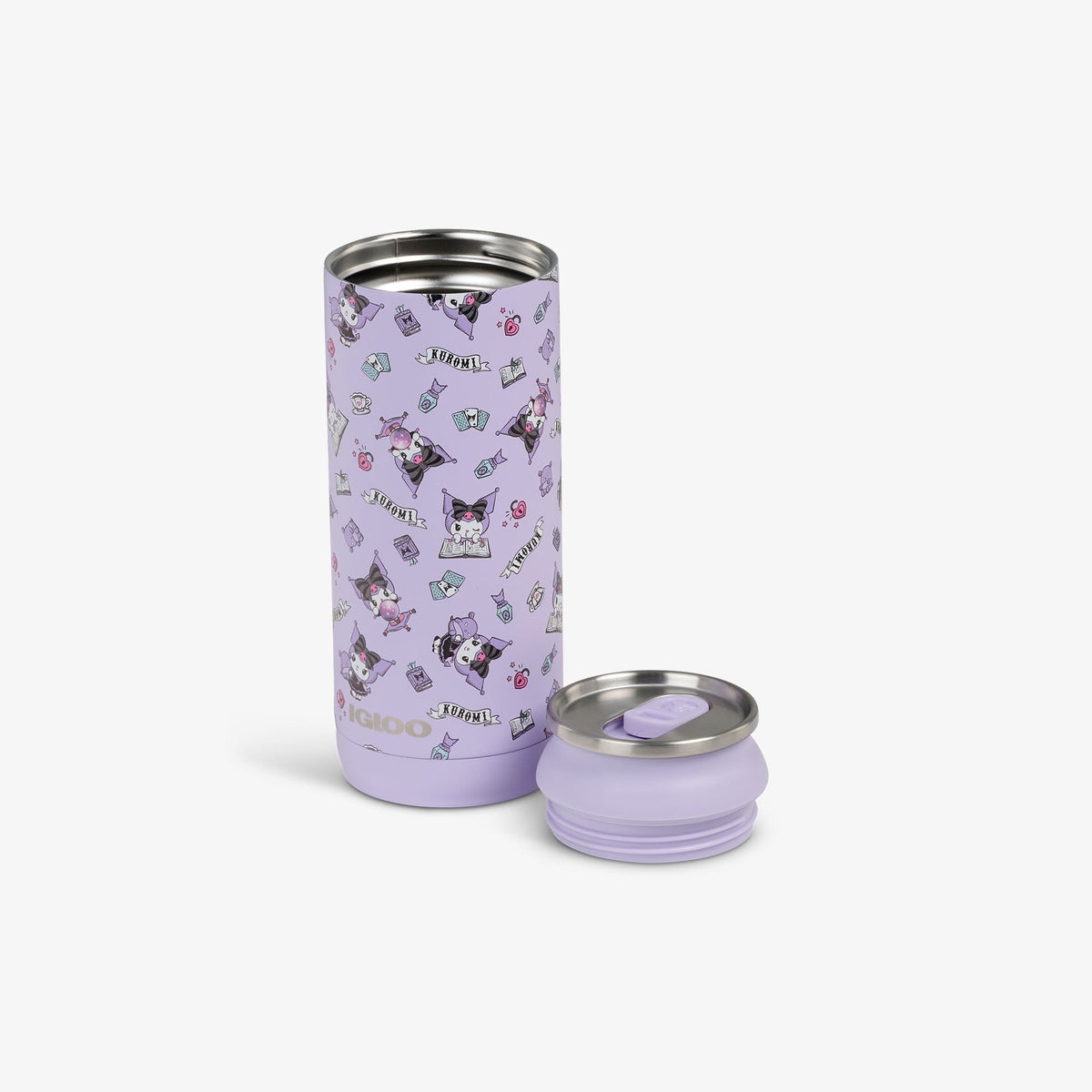 kuromitm-16-oz-can-w0 00071615-O1.jpg