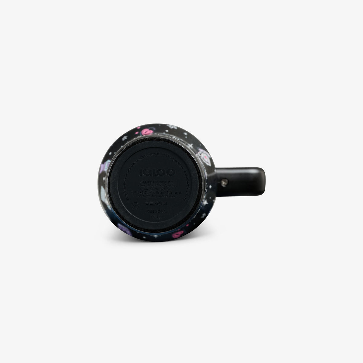 kuromitm-32-oz-travel-mug-l4 00071617-B.jpg