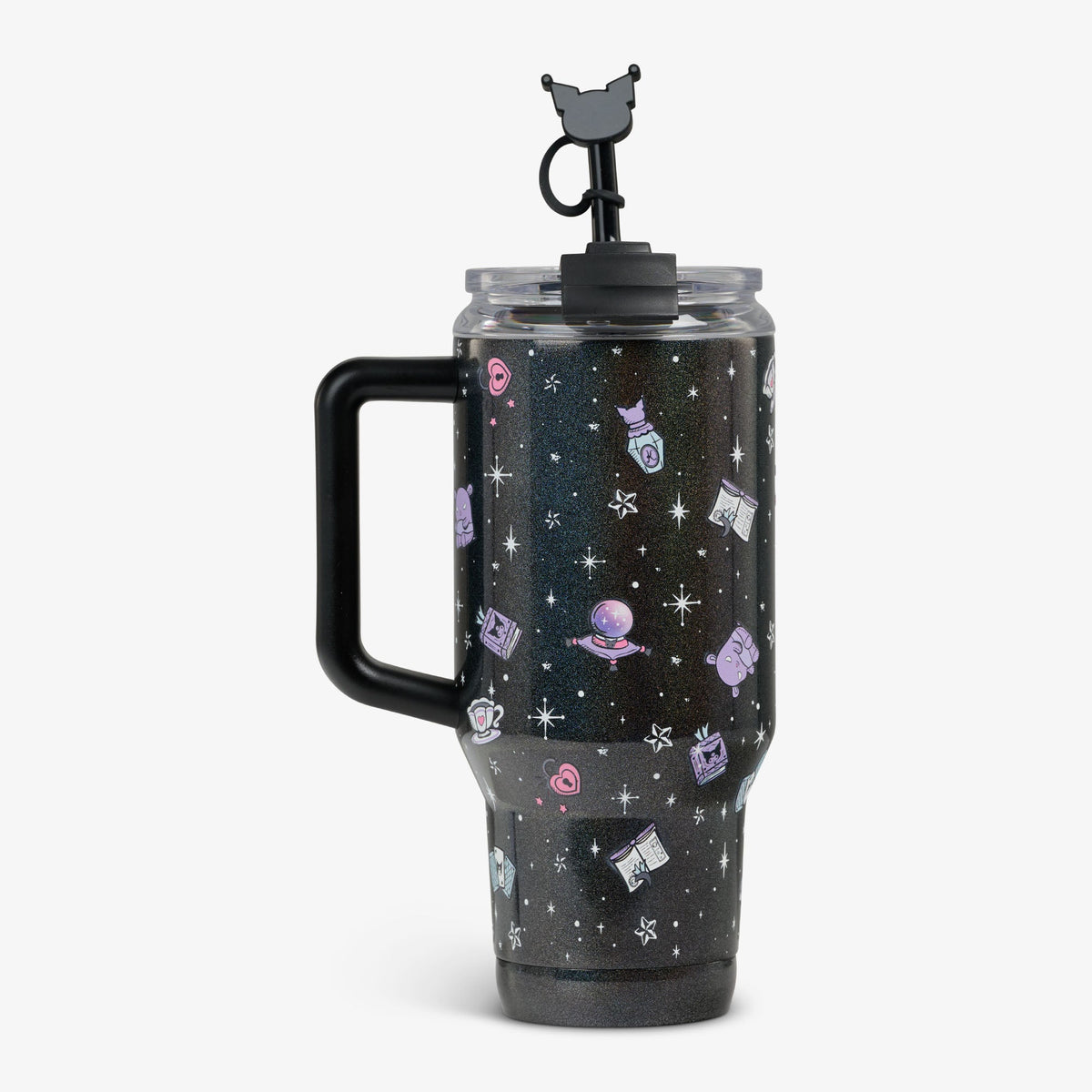 kuromitm-32-oz-travel-mug-l4 00071617-BK1.jpg