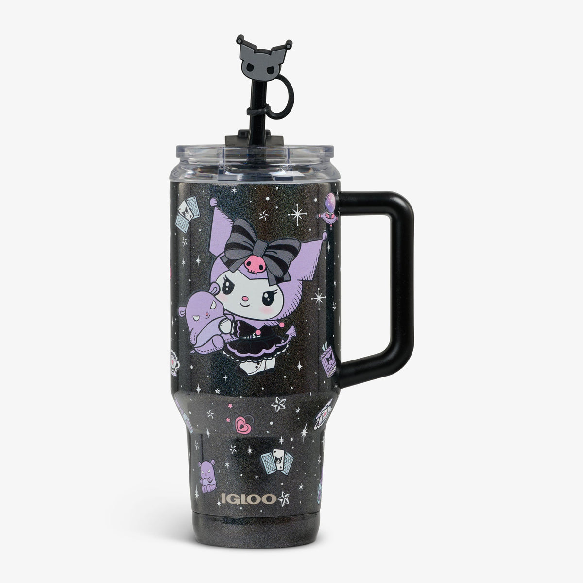 kuromitm-32-oz-travel-mug-l4 00071617-F1.jpg