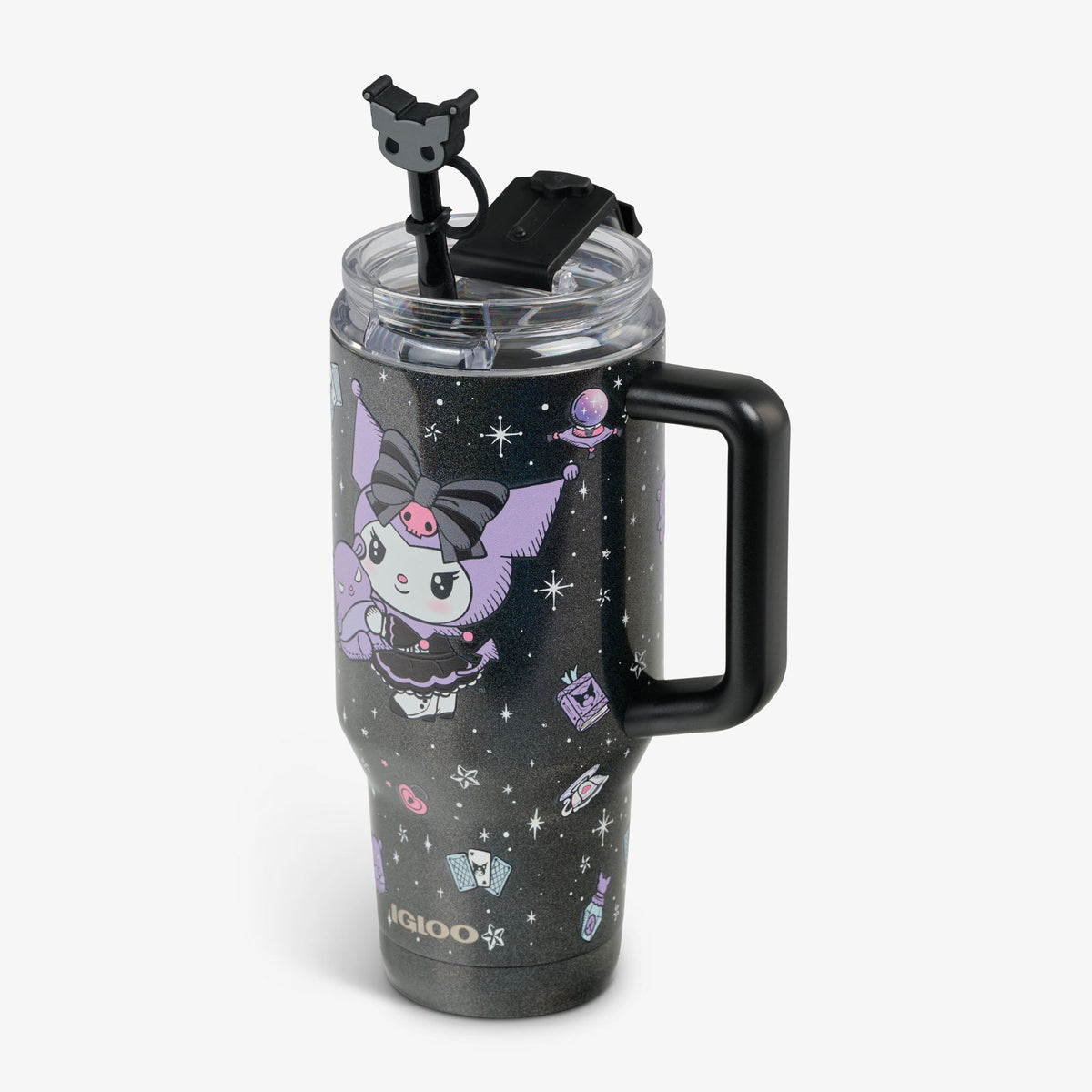 kuromitm-32-oz-travel-mug-l4 00071617-H2.jpg