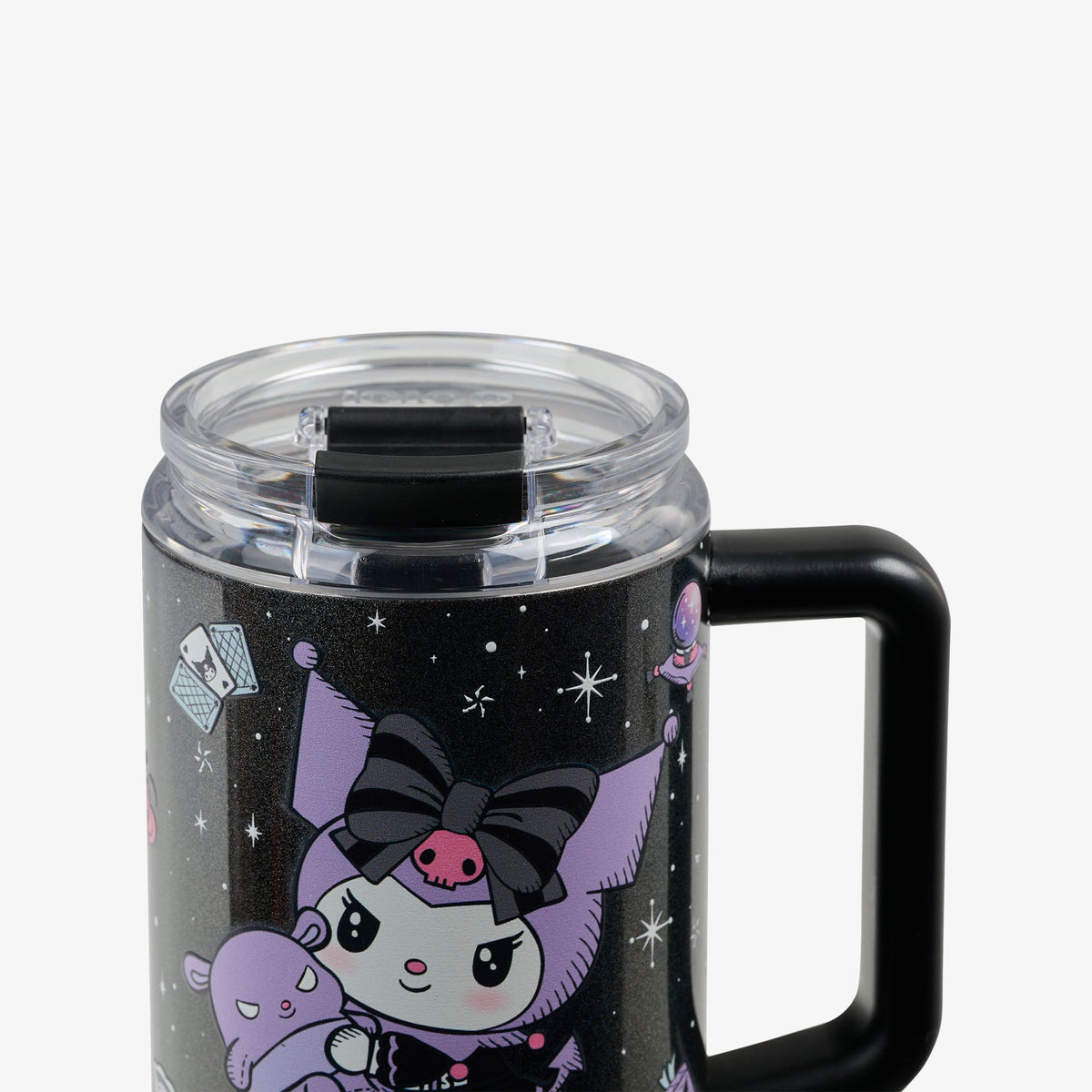 kuromitm-32-oz-travel-mug-l4 00071617-L.jpg