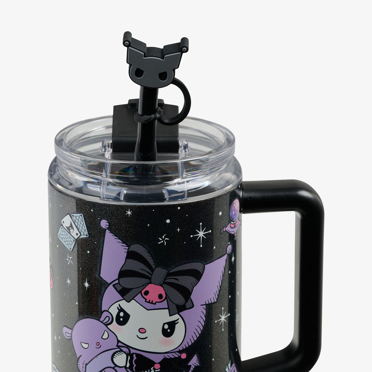 kuromitm-32-oz-travel-mug-l4 00071617-L1.jpg