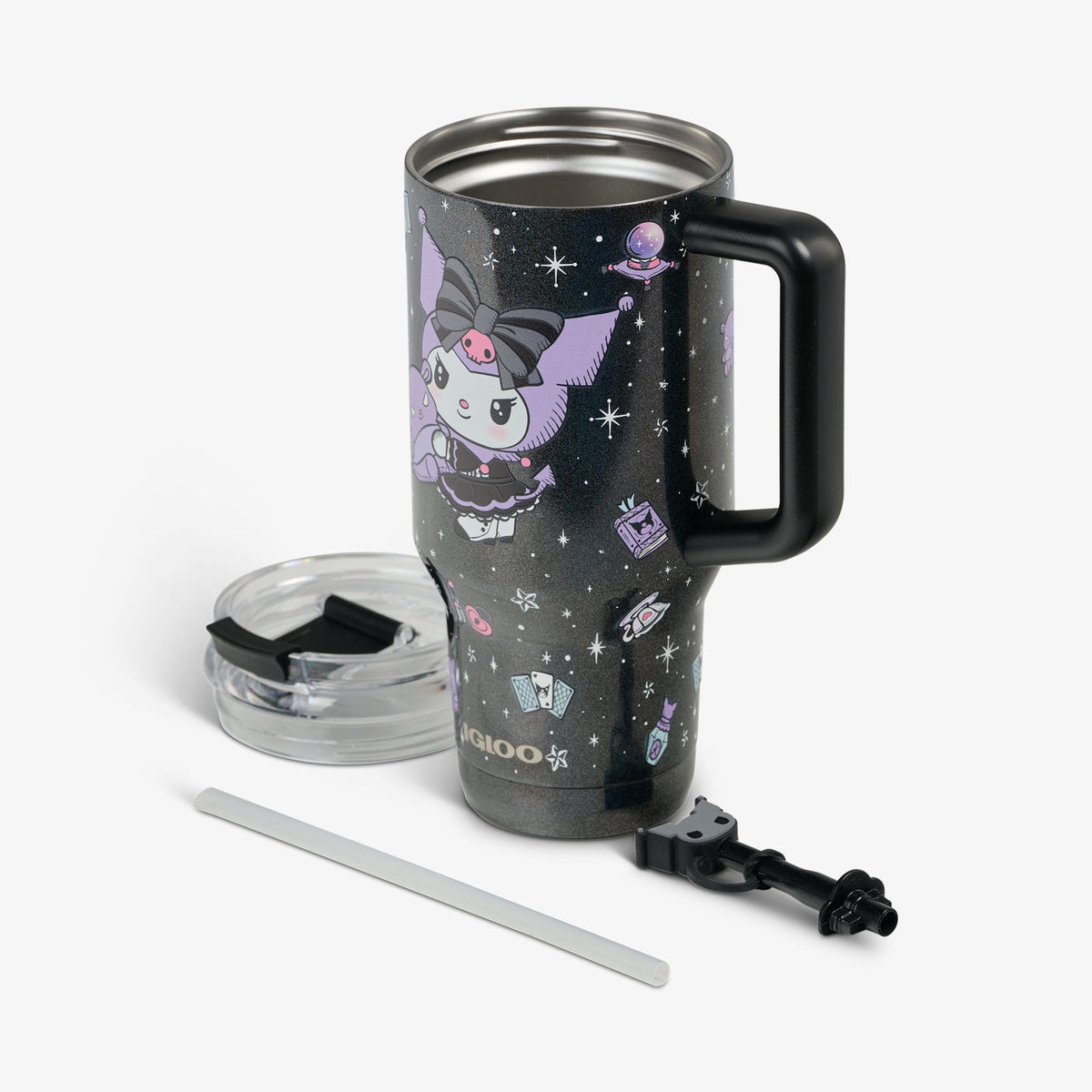 kuromitm-32-oz-travel-mug-l4 00071617-O1.jpg