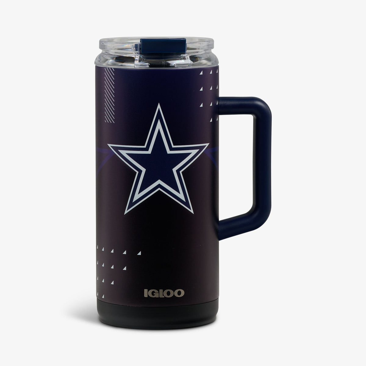 nfl-1l-beer-mug-m1 00071621-F.jpg