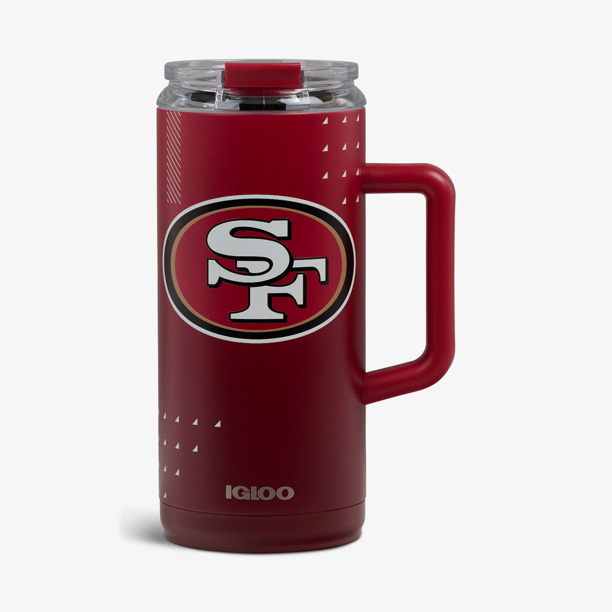 nfl-1l-beer-mug-m1 00071622-F.jpg