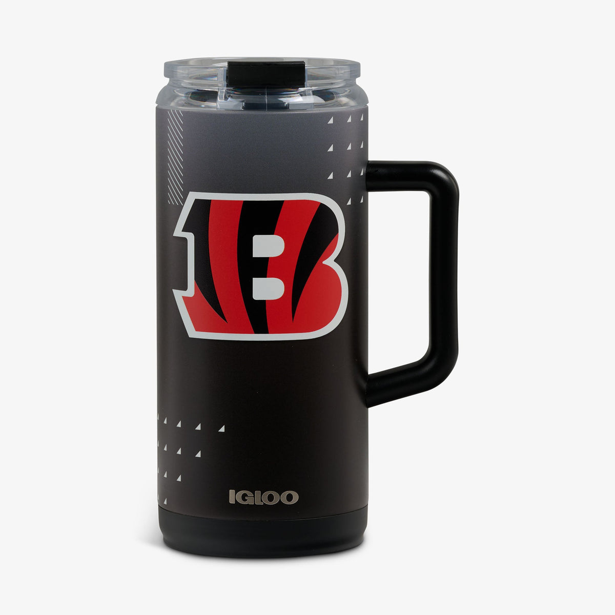 nfl-1l-beer-mug-m1 00071623-F.jpg
