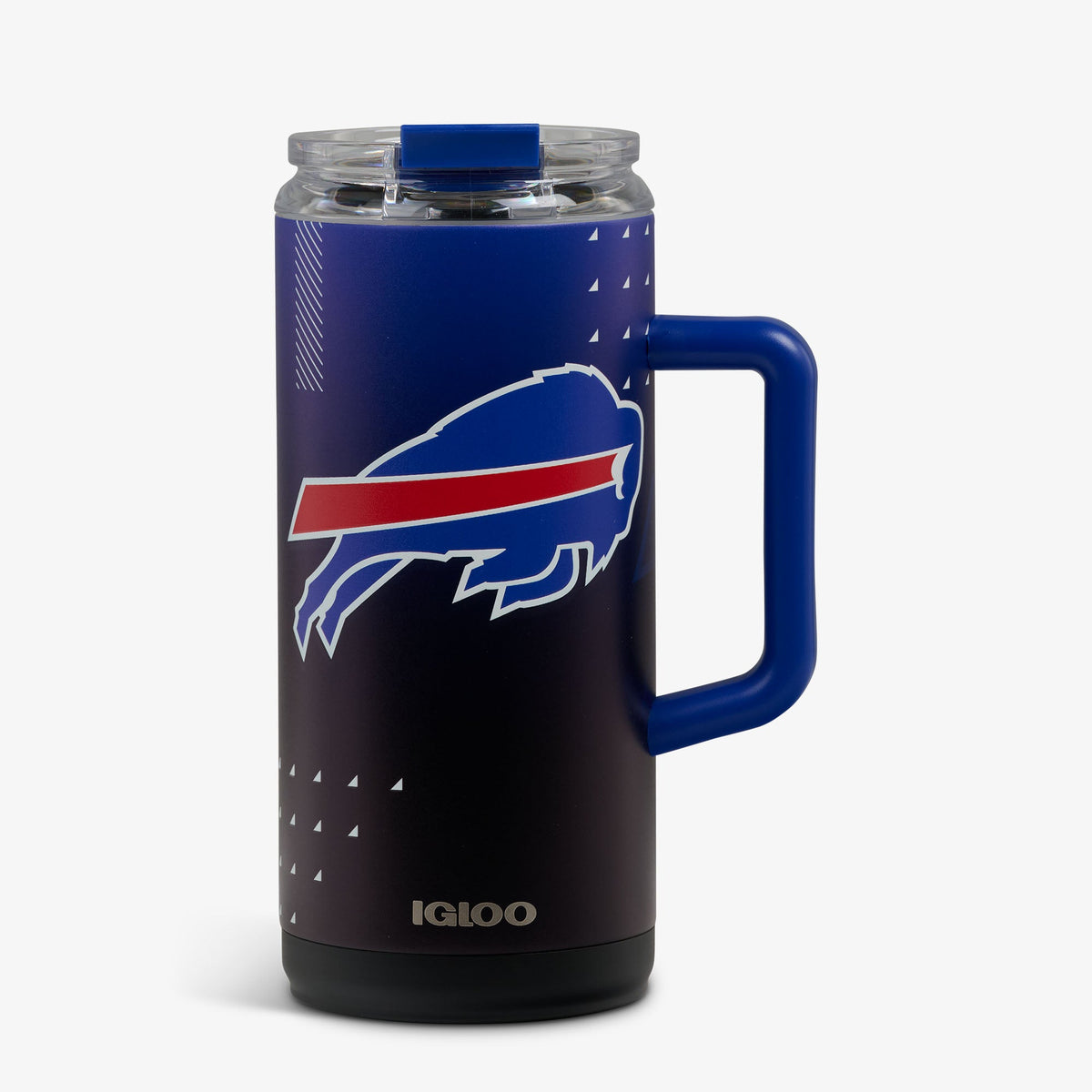 nfl-1l-beer-mug-m1 00071624-F.jpg