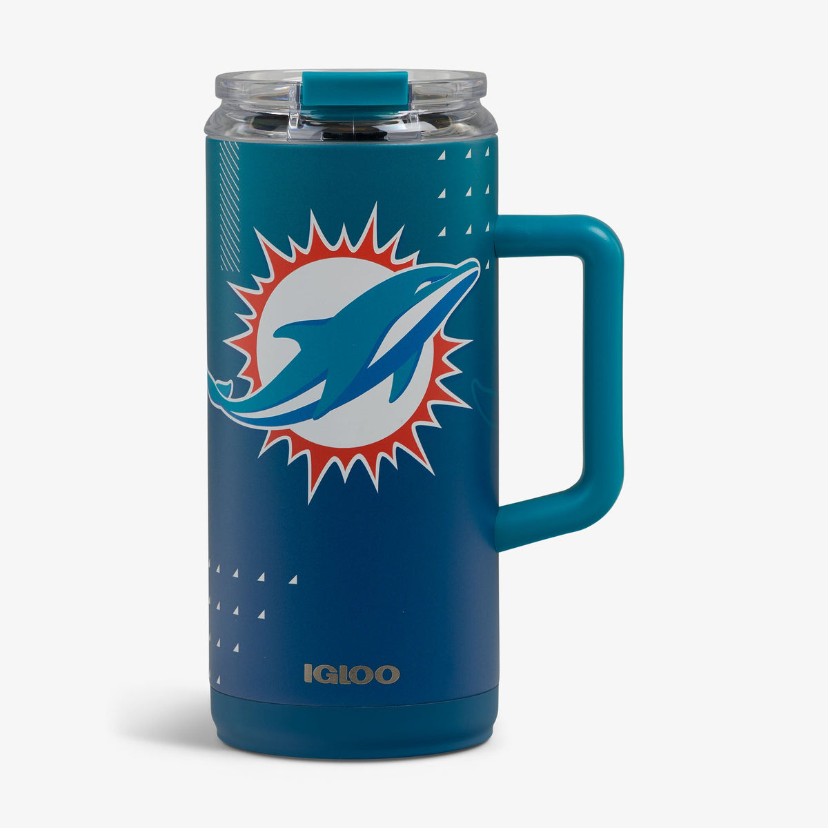 nfl-1l-beer-mug-m1 00071625-F.jpg