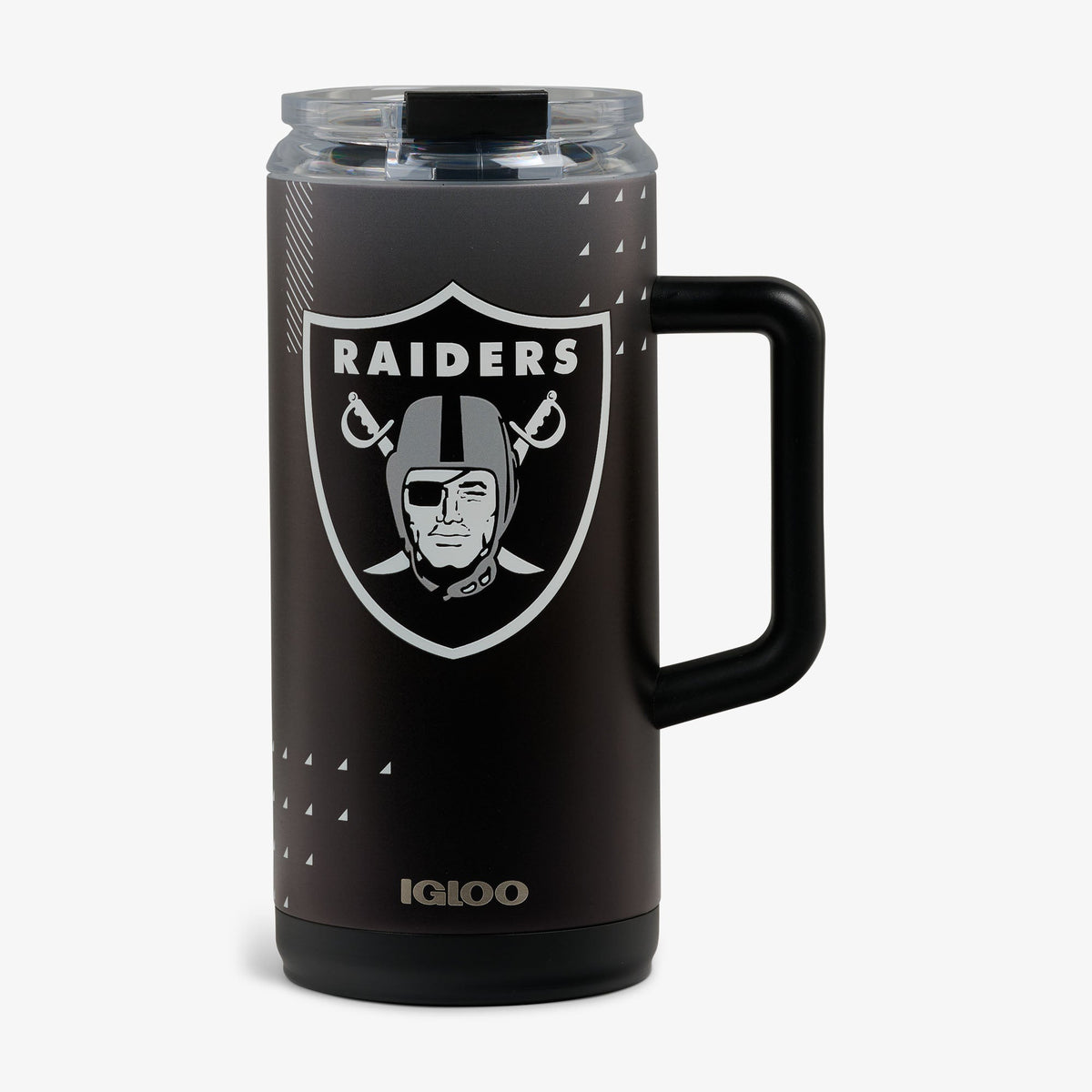 nfl-1l-beer-mug-m1 00071626-F.jpg