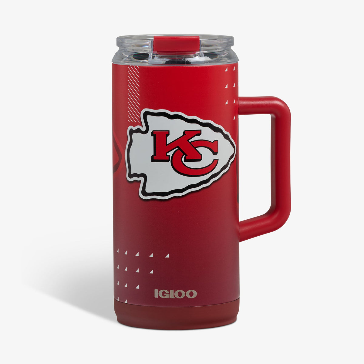 nfl-1l-beer-mug-m1 00071627-F.jpg