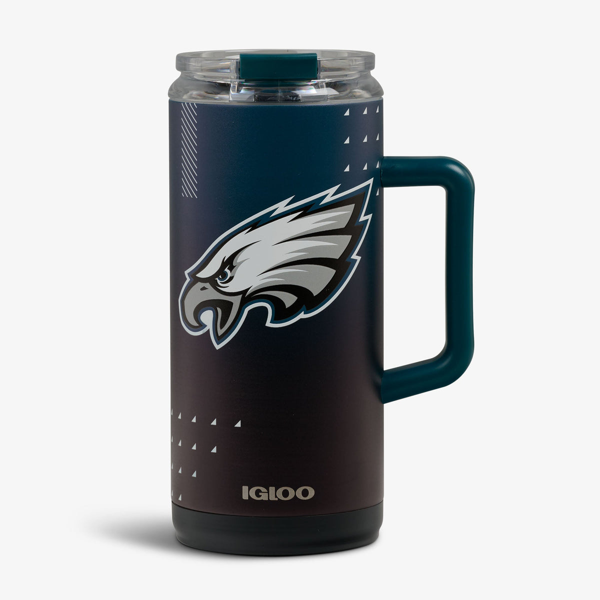 nfl-1l-beer-mug-m1 00071628-F.jpg