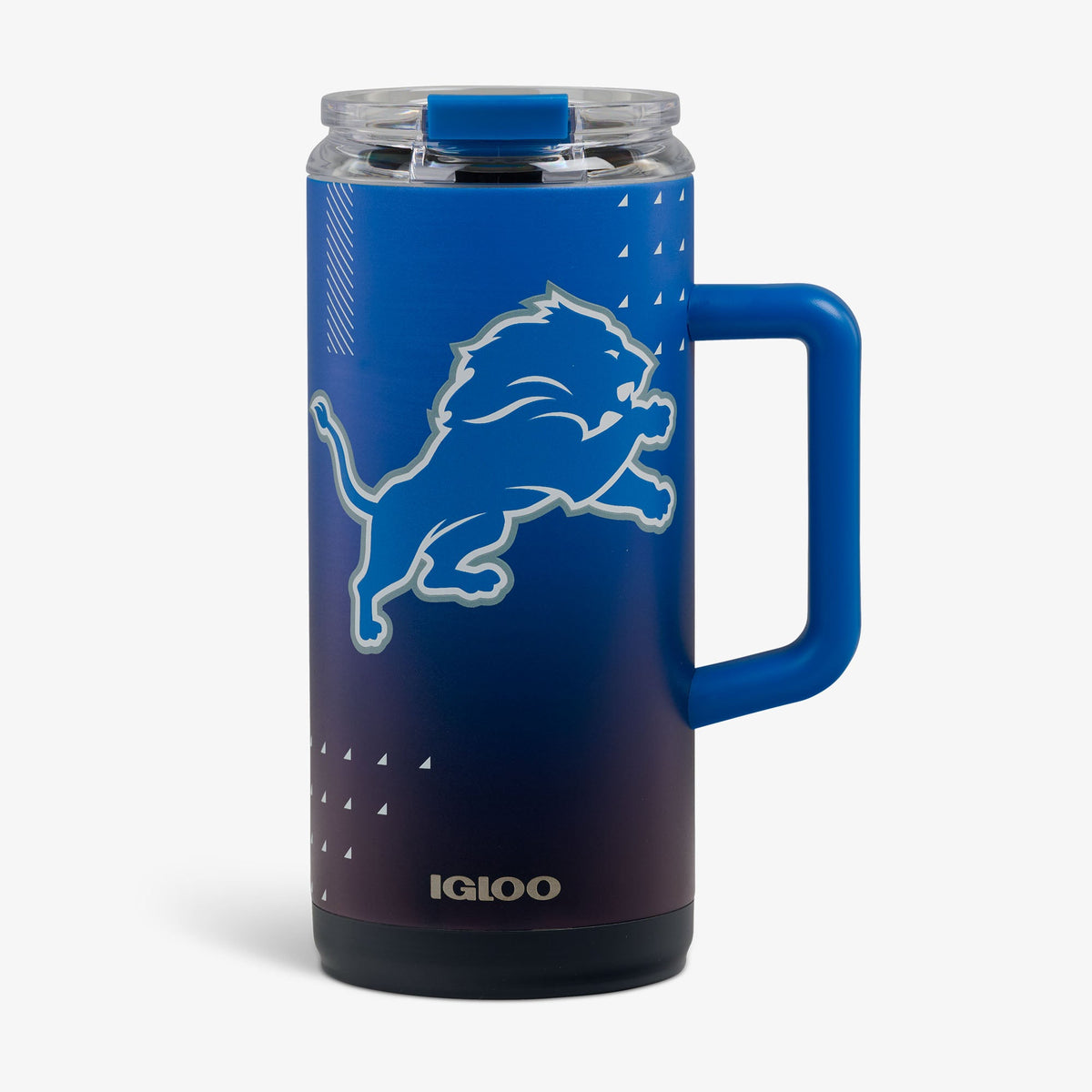 nfl-1l-beer-mug-m1 00071629-F.jpg