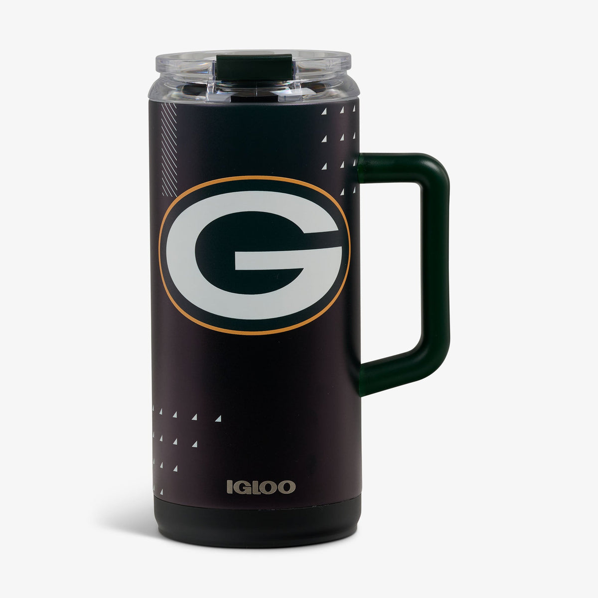 nfl-1l-beer-mug-m1 00071630-F.jpg