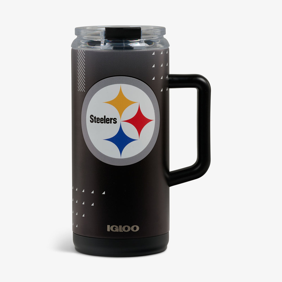 nfl-1l-beer-mug-m1 00071631-F.jpg
