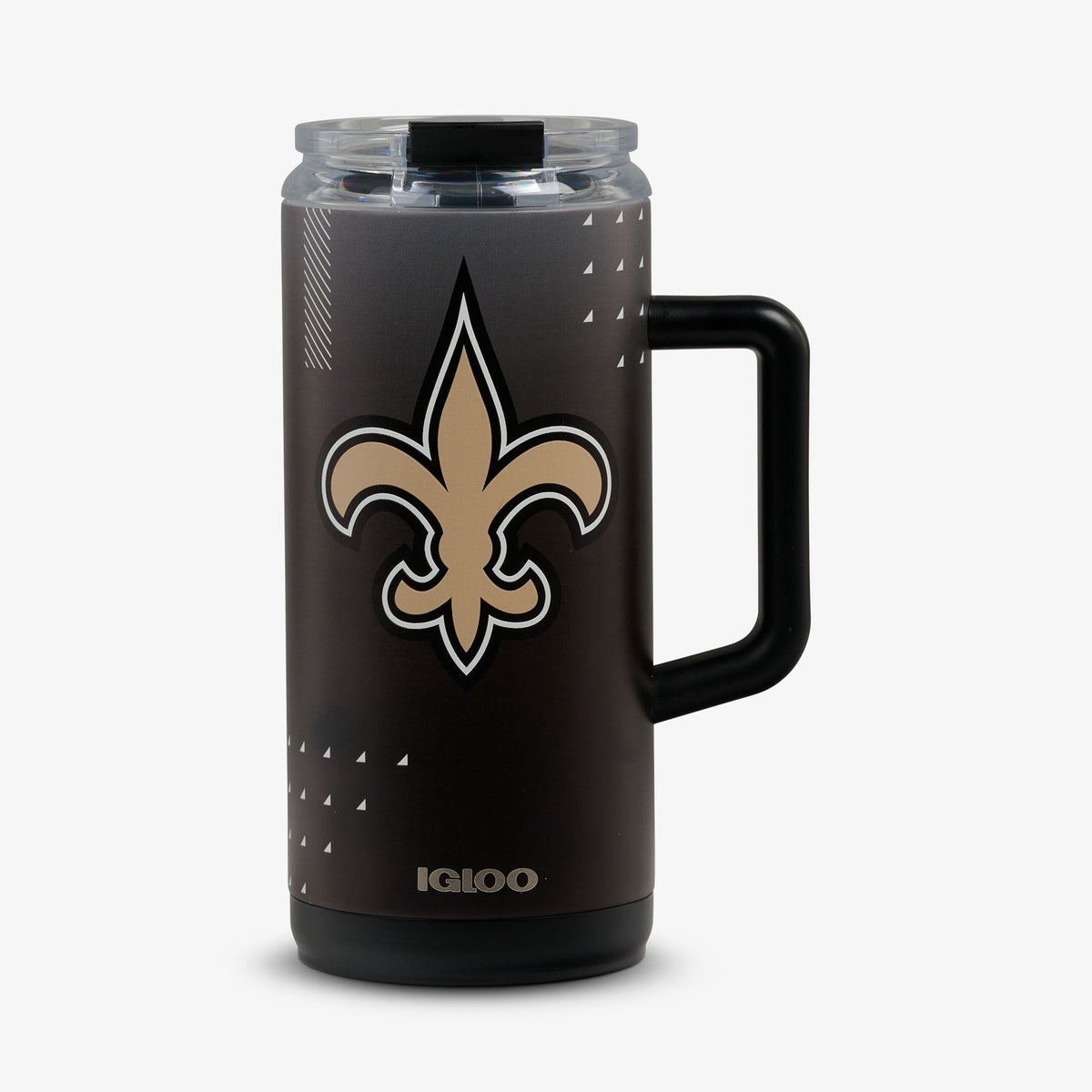 nfl-1l-beer-mug-m1 00071632-F.jpg