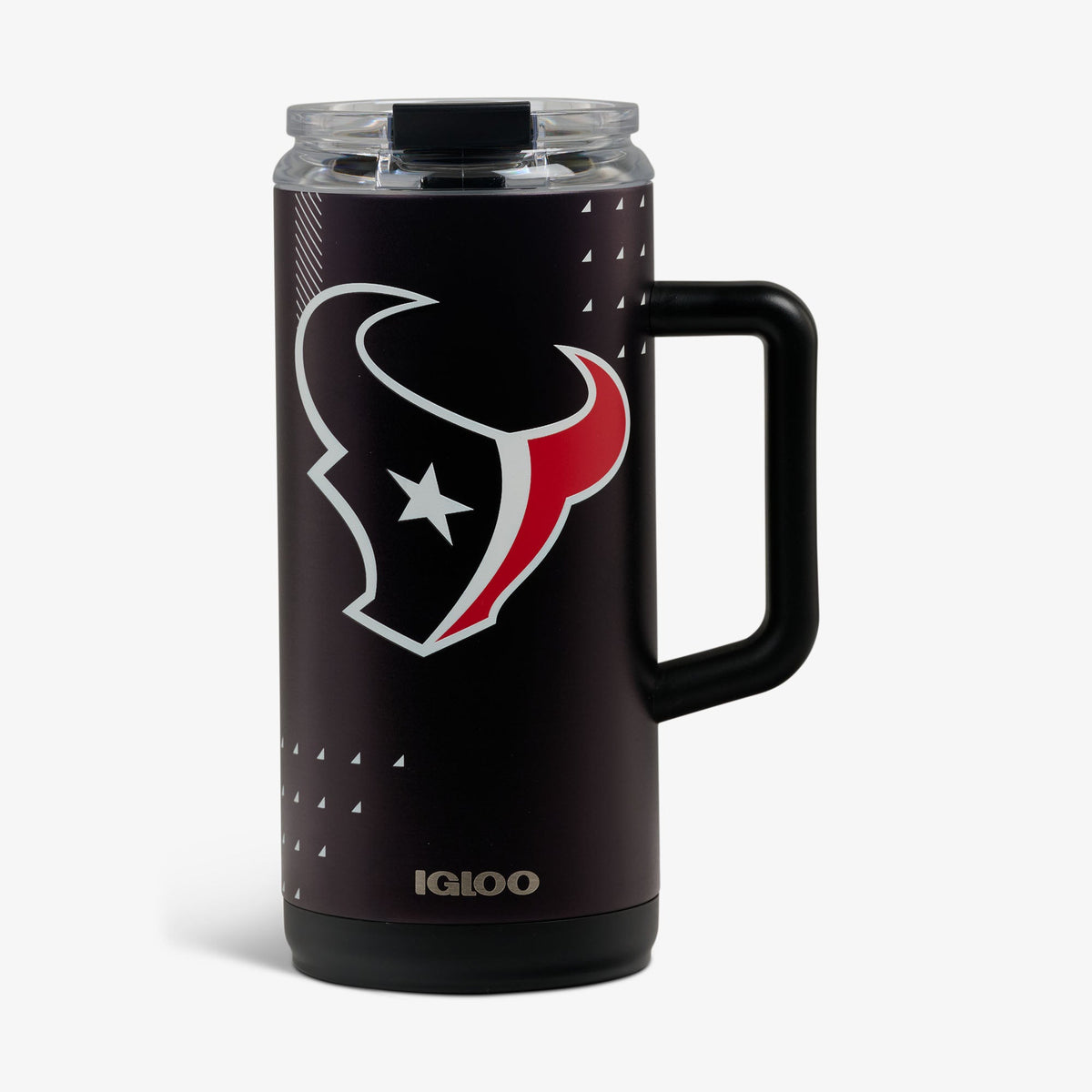 nfl-1l-beer-mug-m1 00071633-F.jpg