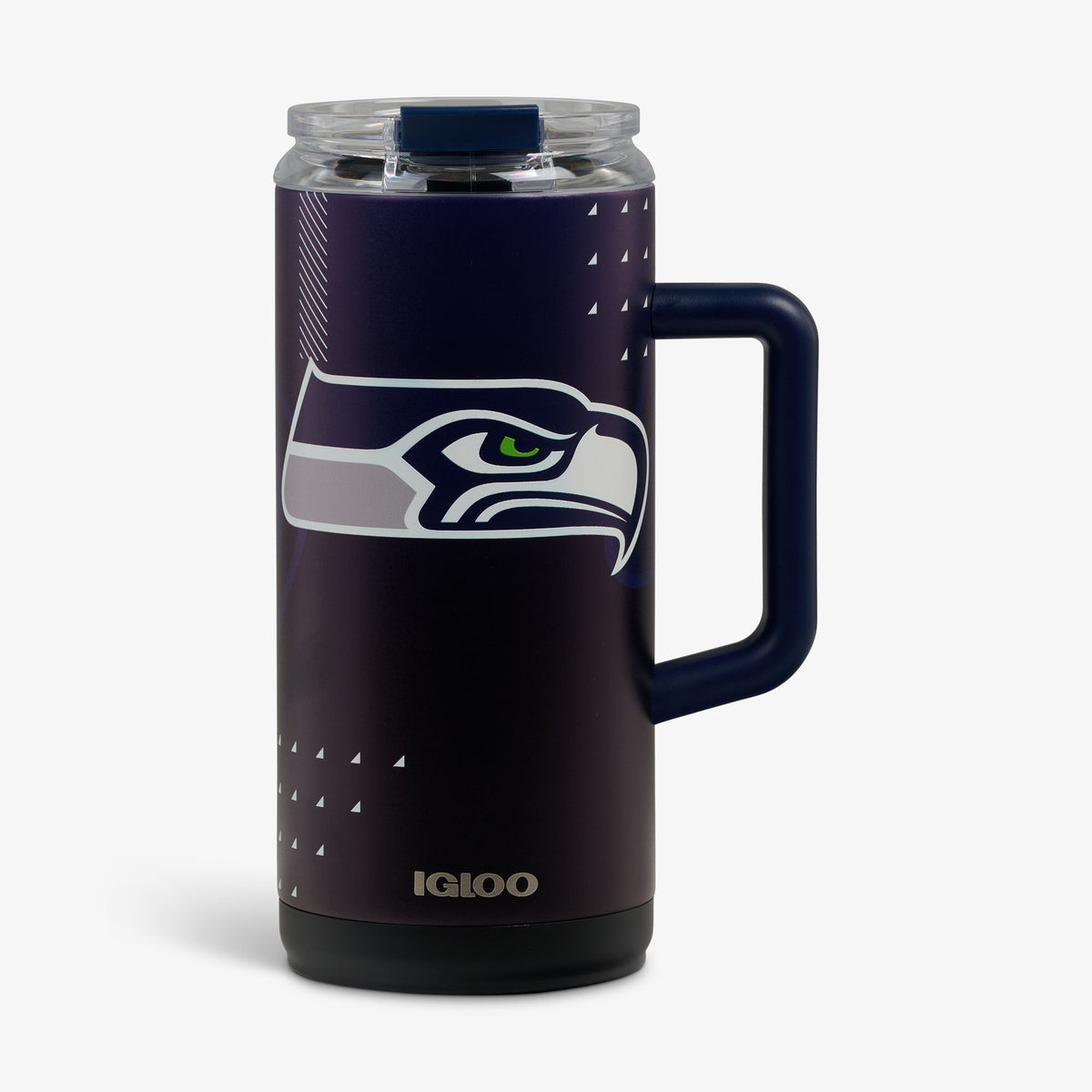 nfl-1l-beer-mug-m1 00071634-F.jpg
