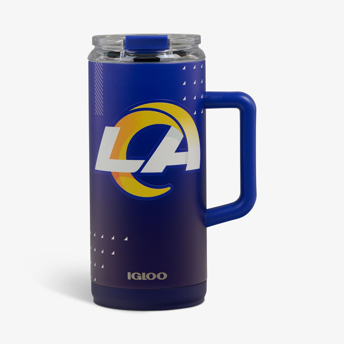 nfl-1l-beer-mug-m1 00071635-F.jpg