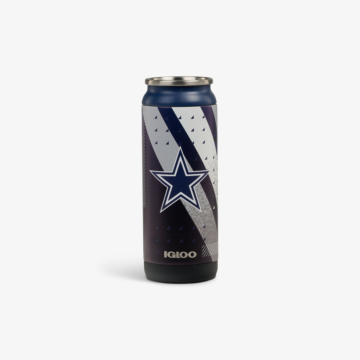 nfl-16-oz-can-e1 00071643-F.jpg