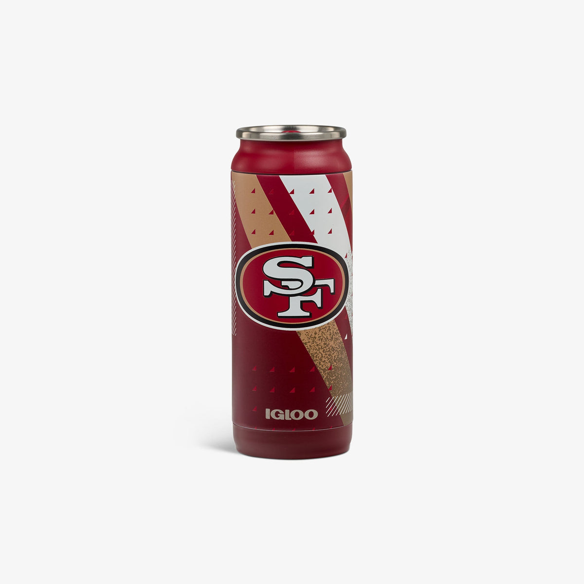 nfl-16-oz-can-e1 00071644-F.jpg