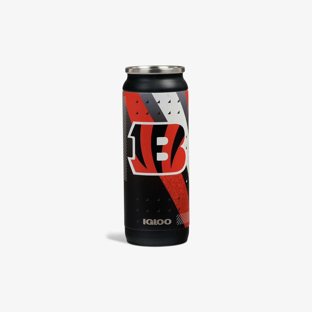 nfl-16-oz-can-e1 00071645-F.jpg