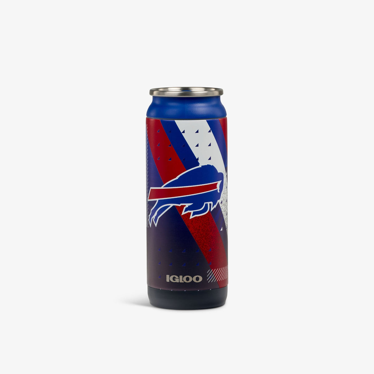 nfl-16-oz-can-e1 00071646-F.jpg