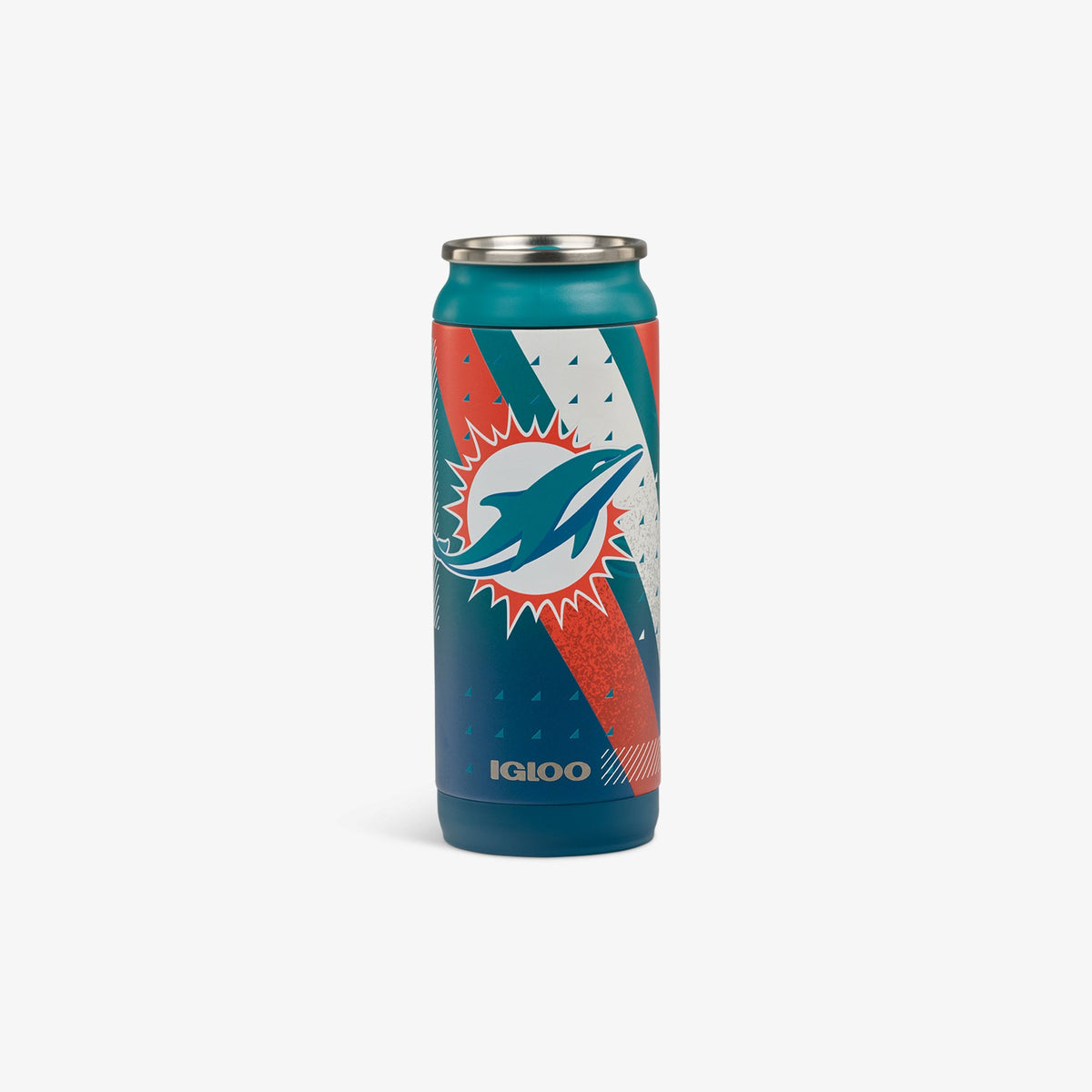 nfl-16-oz-can-e1 00071647-F.jpg