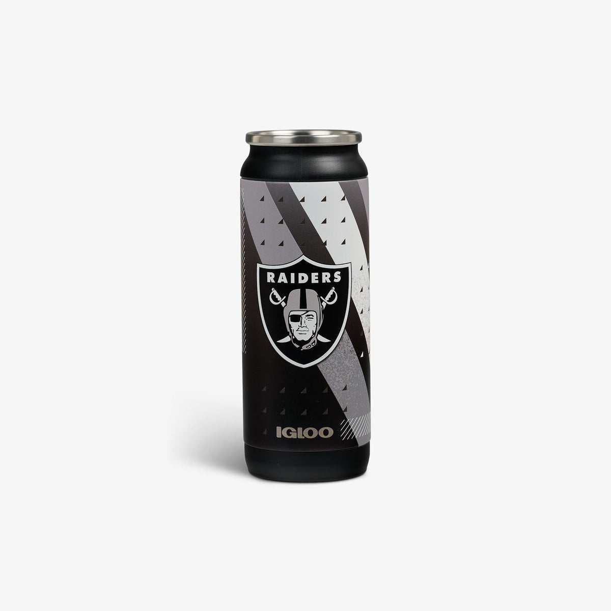 nfl-16-oz-can-e1 00071648-F.jpg