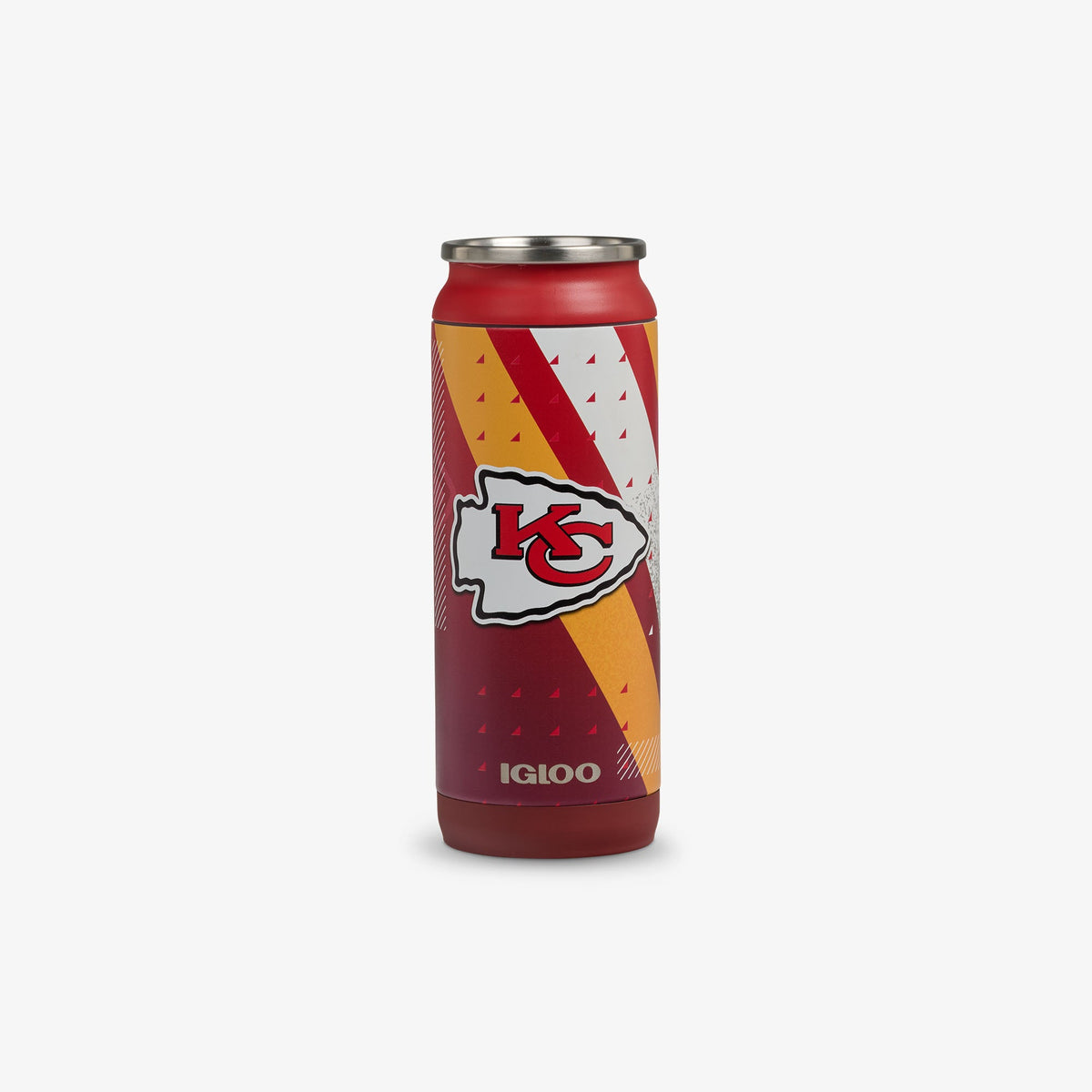 nfl-16-oz-can-e1 00071649-F.jpg