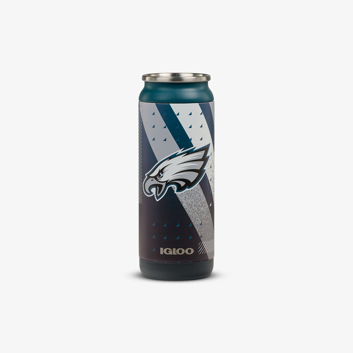 nfl-16-oz-can-e1 00071650-F.jpg