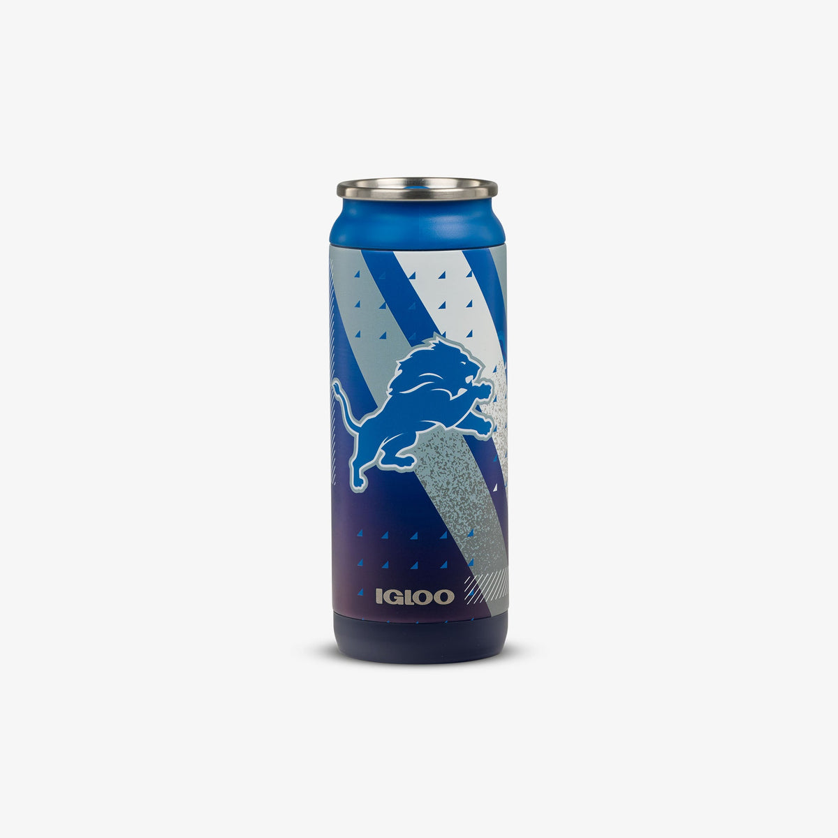 nfl-16-oz-can-e1 00071651-F.jpg