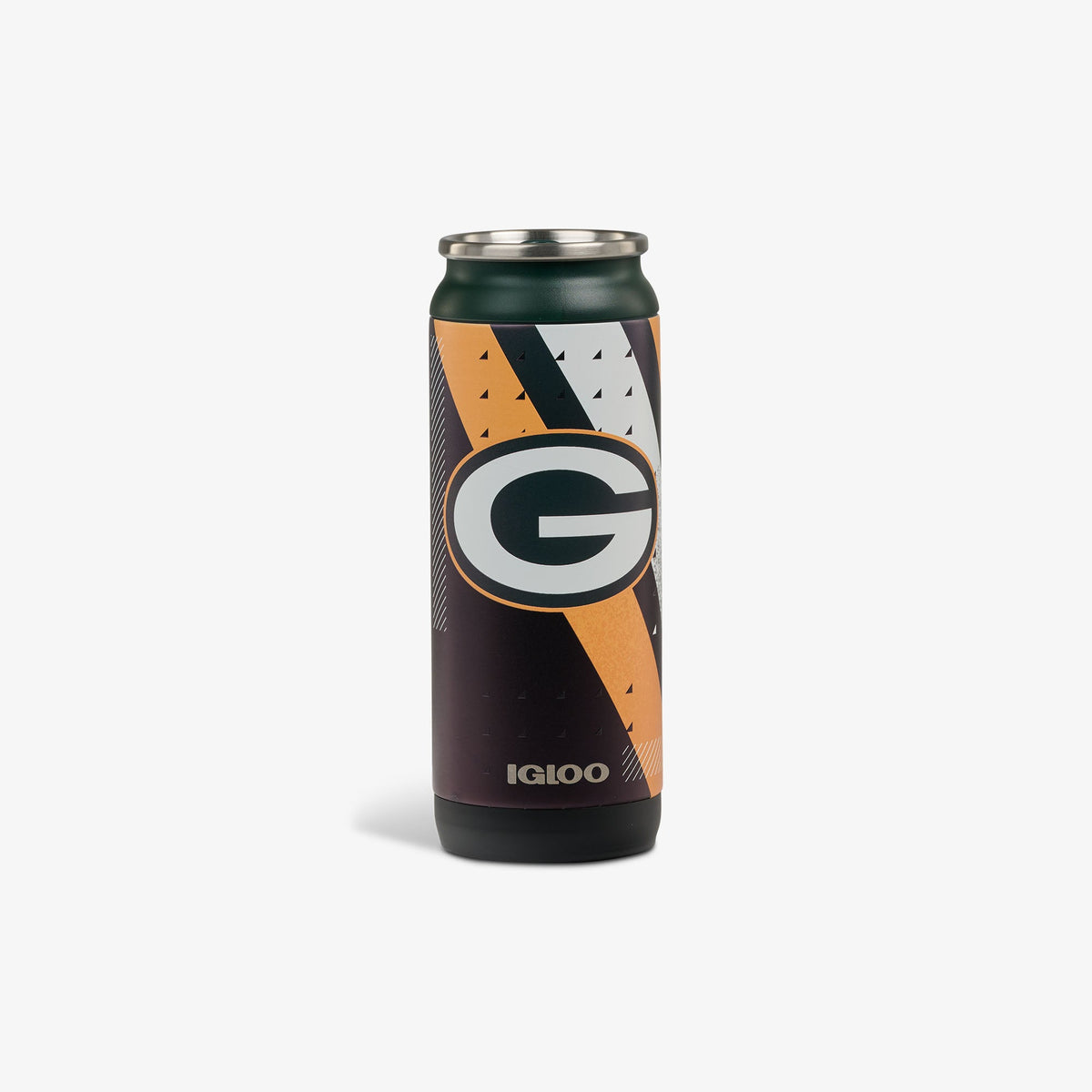nfl-16-oz-can-e1 00071652-F.jpg