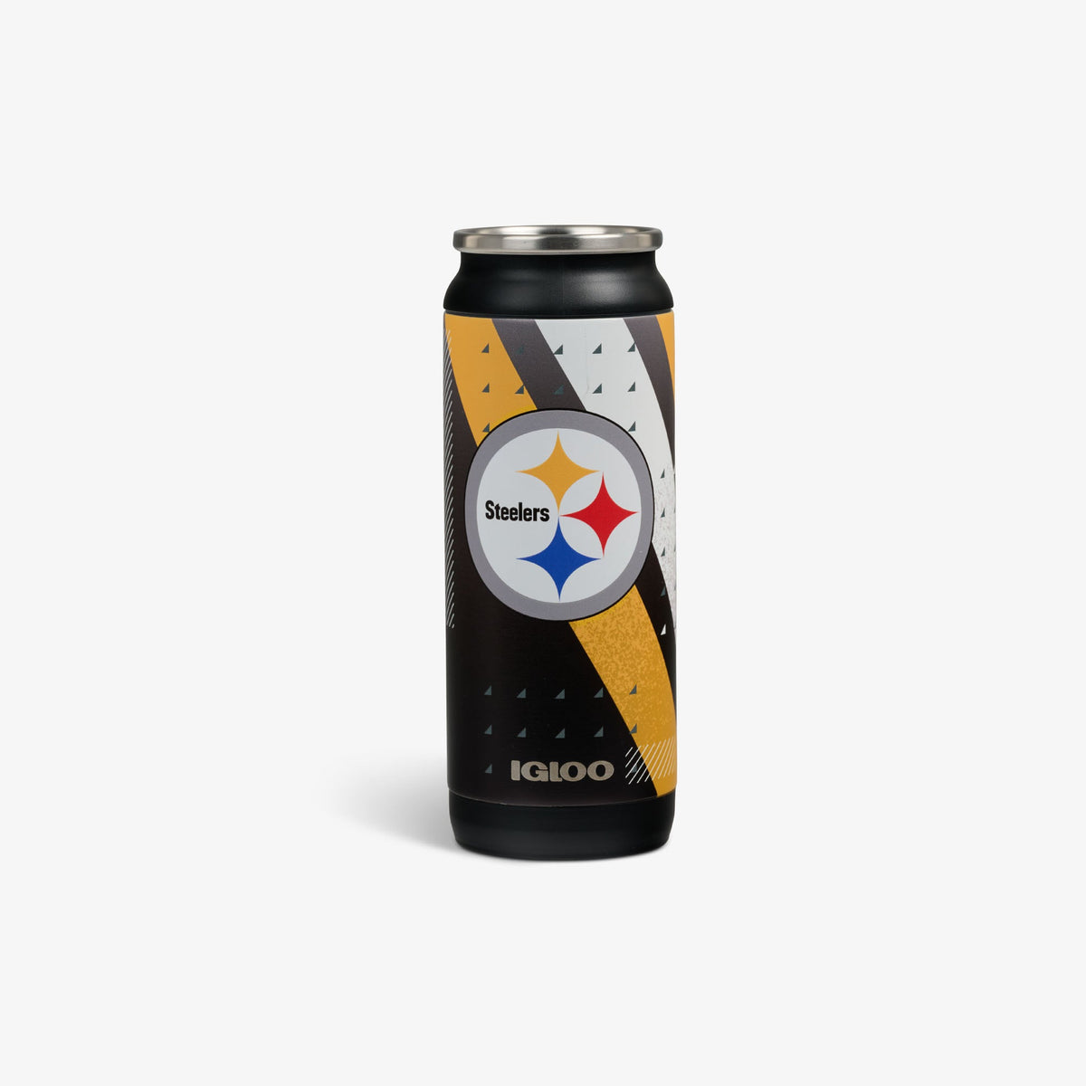nfl-16-oz-can-e1 00071653-F.jpg