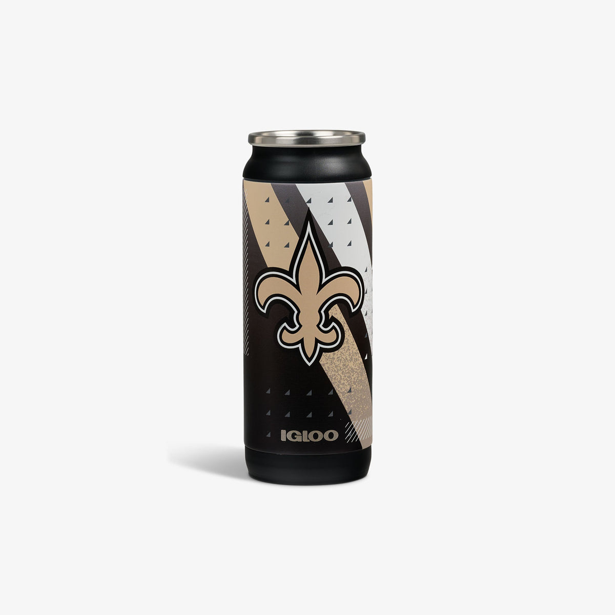 nfl-16-oz-can-e1 00071654-F.jpg