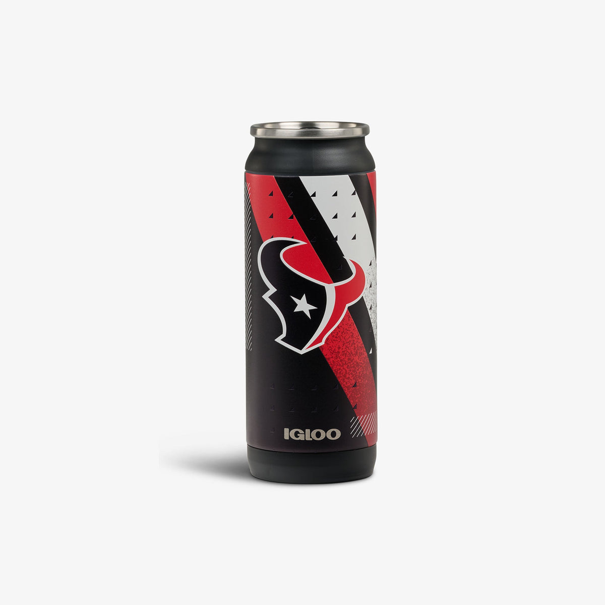 nfl-16-oz-can-e1 00071655-F.jpg
