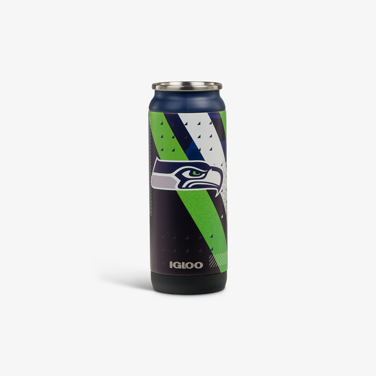 nfl-16-oz-can-e1 00071657-F.jpg