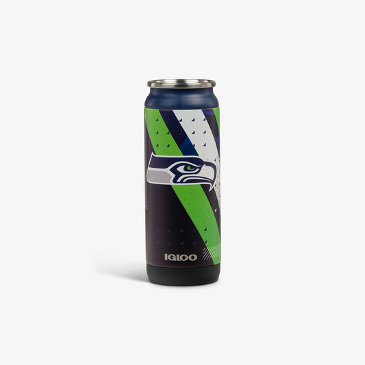 nfl-16-oz-can-e1 00071657-F.jpg