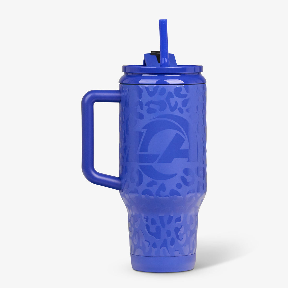 nfl-32-oz-leopard-flip-n-sip-travel-mug-o6 00071658-LHF.jpg