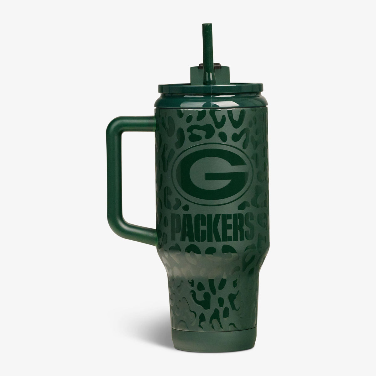 nfl-32-oz-leopard-flip-n-sip-travel-mug-o6 00071659-LHF.jpg