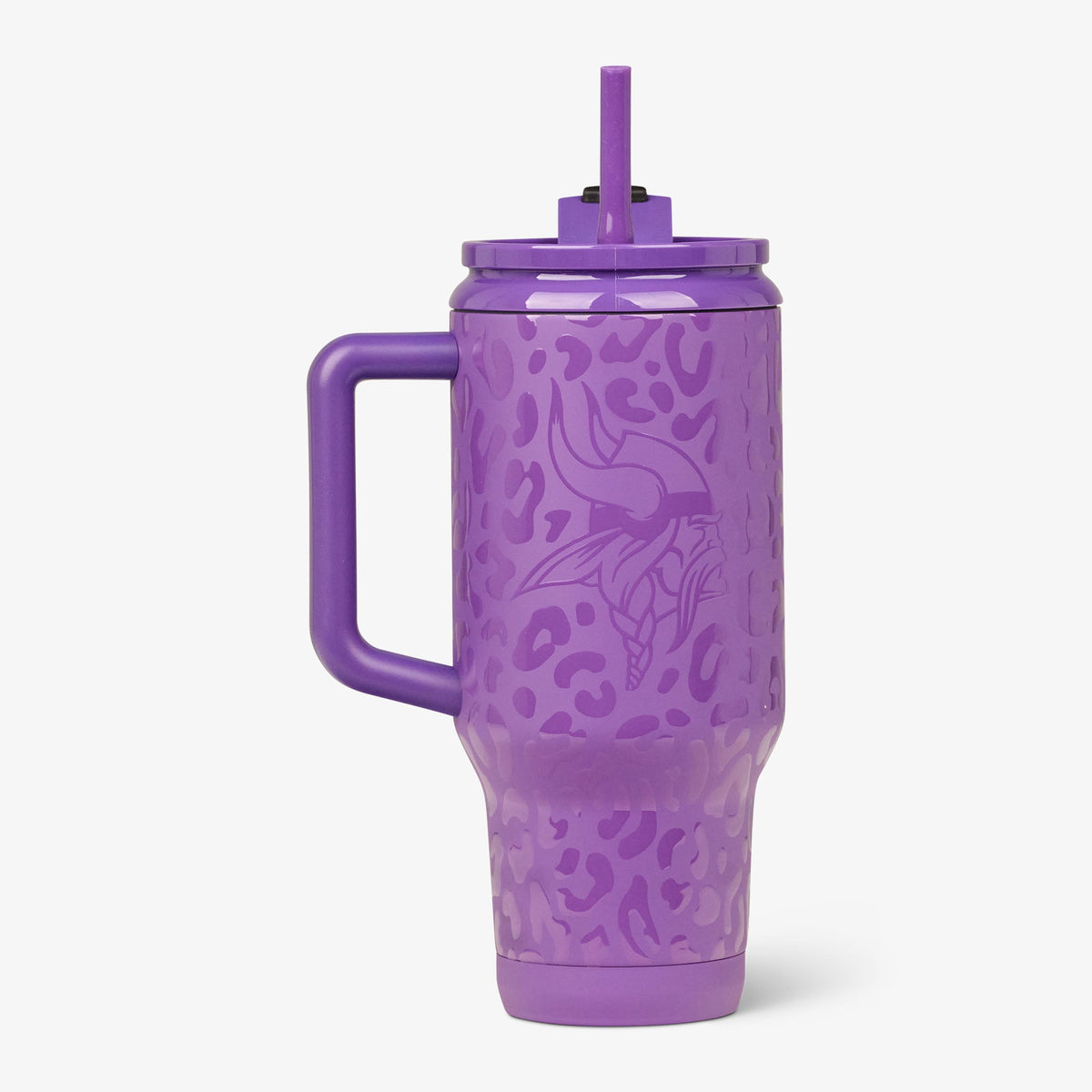 nfl-32-oz-leopard-flip-n-sip-travel-mug-o6 00071660-LHF.jpg