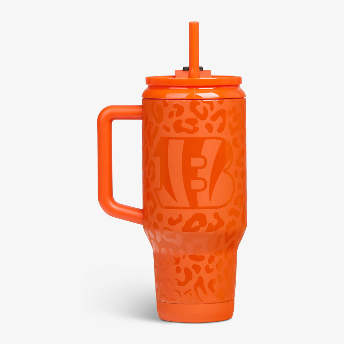 nfl-32-oz-leopard-flip-n-sip-travel-mug-o6 00071661-LHF.jpg