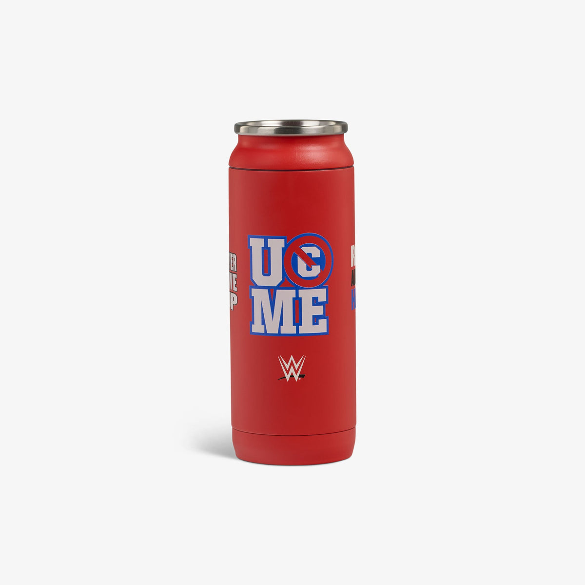 wwe-john-cena-farewell-tour-16-oz-can-i0 00071681-BK.jpg